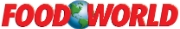 foodworldltd.com